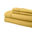 Ensemble de draps en micro-fibre-1372618303-1372618289