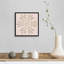 « Winter Favors II », reproduction d’art sur toile-342214741-342214743