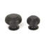 Beehive Cabinet Mushroom Knob-50312095