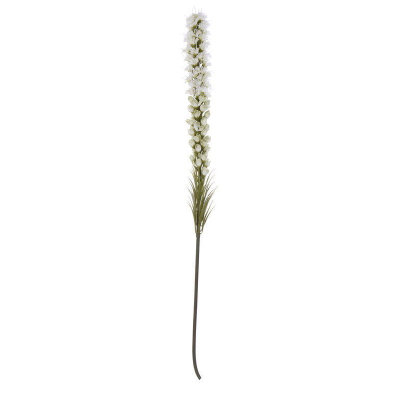 Fabric Yucca Arrangement