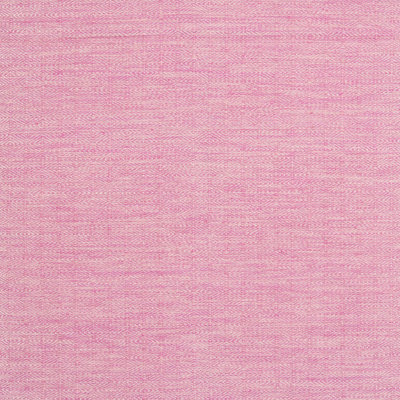 Tapis de zone rose contemporaine