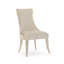 Avondale Upholstered Dining Chair