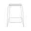 Tabouret prêt à empiler-40662437-24320651