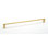 Vogue Bar / Handle Pull