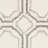 Amherst Performance Geometric Rug-676391518