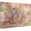 Parvez Taj - Wrapped Canvas Print-16673531