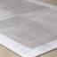 Striped Area Rug-97802222