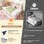 Upholstered Daybed-773707906