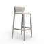 Africa Bar / Counter Stool (Indoor/Outdoor)-59674510-36815706