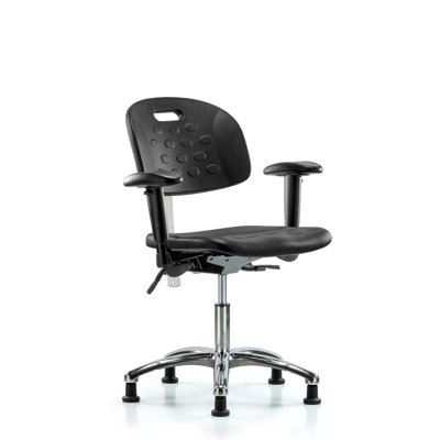 Chaise de travail Casandra