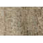 Modern One-of-a-Kind Runner 5'4" X 14' New Age Runner Wool Area Rug in