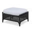 Tangier Outdoor Ottoman-602452337-602452336