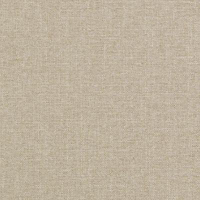Tissu Sagamore Hill Woven's, Rotin