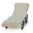 Beige/Argenté est en rupture de stock