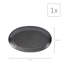 Williston Forge Neuhaus Serving Dish