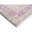 One-of-a-Kind 7' X 10'2" Area Rug