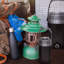 Ensemble de distributeur de boissons 3 pièces Geojug