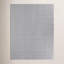 Iver Area Rug in Light Gray-1329469294