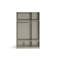 Stuttgart 3 Door Wardrobe-29605226-29694541