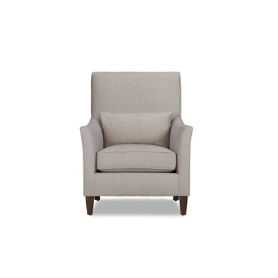 DeMarco Armchair