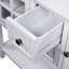 Console 45 po Mosheim-1781004371-1781004398