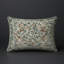 Coussin décoratif intérieur et extérieur Modern-114459092-114459024
