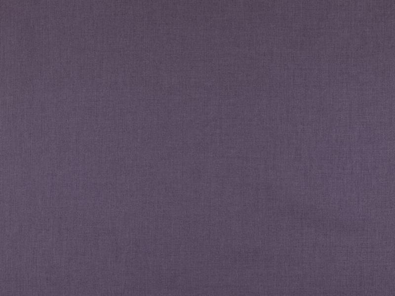 Essential Fabric, Grape