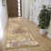Hanse Home Maderno Oriental Rug