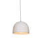Doric 1 - Light Pendant-27612493