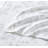 Brushed Cotton Flannel Sheet Set-827501566-930578733