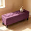 OTTOMAN DE RANGEMENT GLOUSTER-1470687312