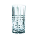 Longdrink Set/4