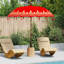 Beach Parasol-1554093333-1554093419