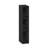 Tuule Bookcase-1348851975-1348851974