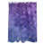 Blue/Purple Ombre
