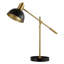 Lampe de bureau Menka