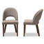 Chaise d'appoint Kingery-28199604