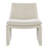 Banel Upholstered Side Chair-551334716