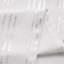 Paire de rideaux semi-transparents avec passe-tringle Amadas-1784105770-1788967300