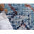 Victorville Abstract Indoor Rug-193774834