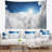 Polyester Tapestry-28509519