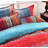 Dailynap Ethnic Style Modern Bedding Set-116369869