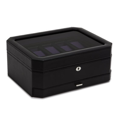 Windsor Watch Box