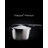 Fissler Vitaquick® Premium 2-piece set, 2.6 Quart Pressure Skillet Set and 4.8 Quart Pressure Cooker-102342408
