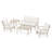 Braxton 5-Piece Deep Seating Set-40595458-40595452