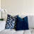 Myriad Velvet Throw Pillow Cover-101081513-101081511