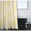 Douche simple Eastbourne-1493096837