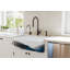 Lux™ Cold Water Dispenser-108215473