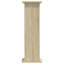 Plant Stand-105620246