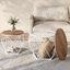 Apison Enclosed Coffee Table-1879834952